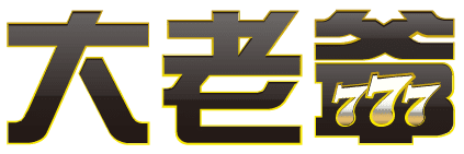 鉅城娛樂城